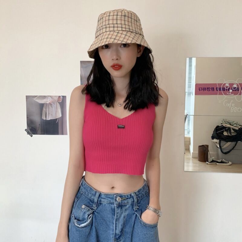 ニットレディーススプリングサマーシャツ トップス 春物 夏物 1号婦人13553834036