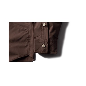 ★WORKWEAR LONG SLEEVE SHIRTS　　　A0815