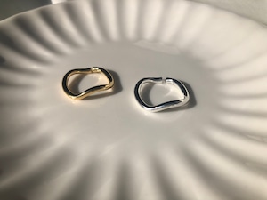 ring 241（silver925）