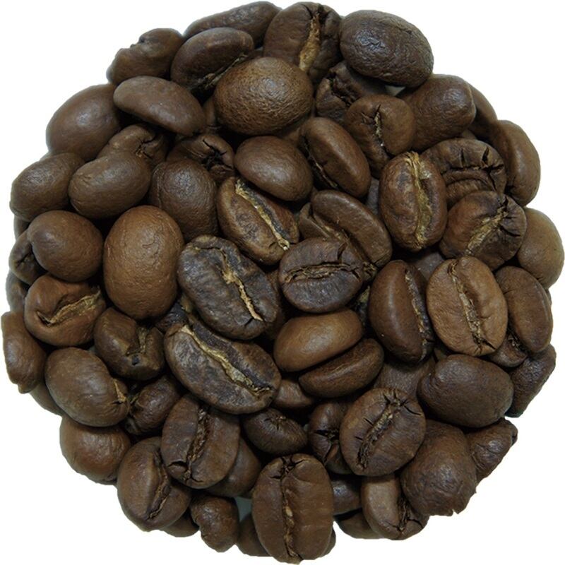 ソフトブレンド 100g 】 浅煎り ブラジル コロンビア他 トミヤコーヒー