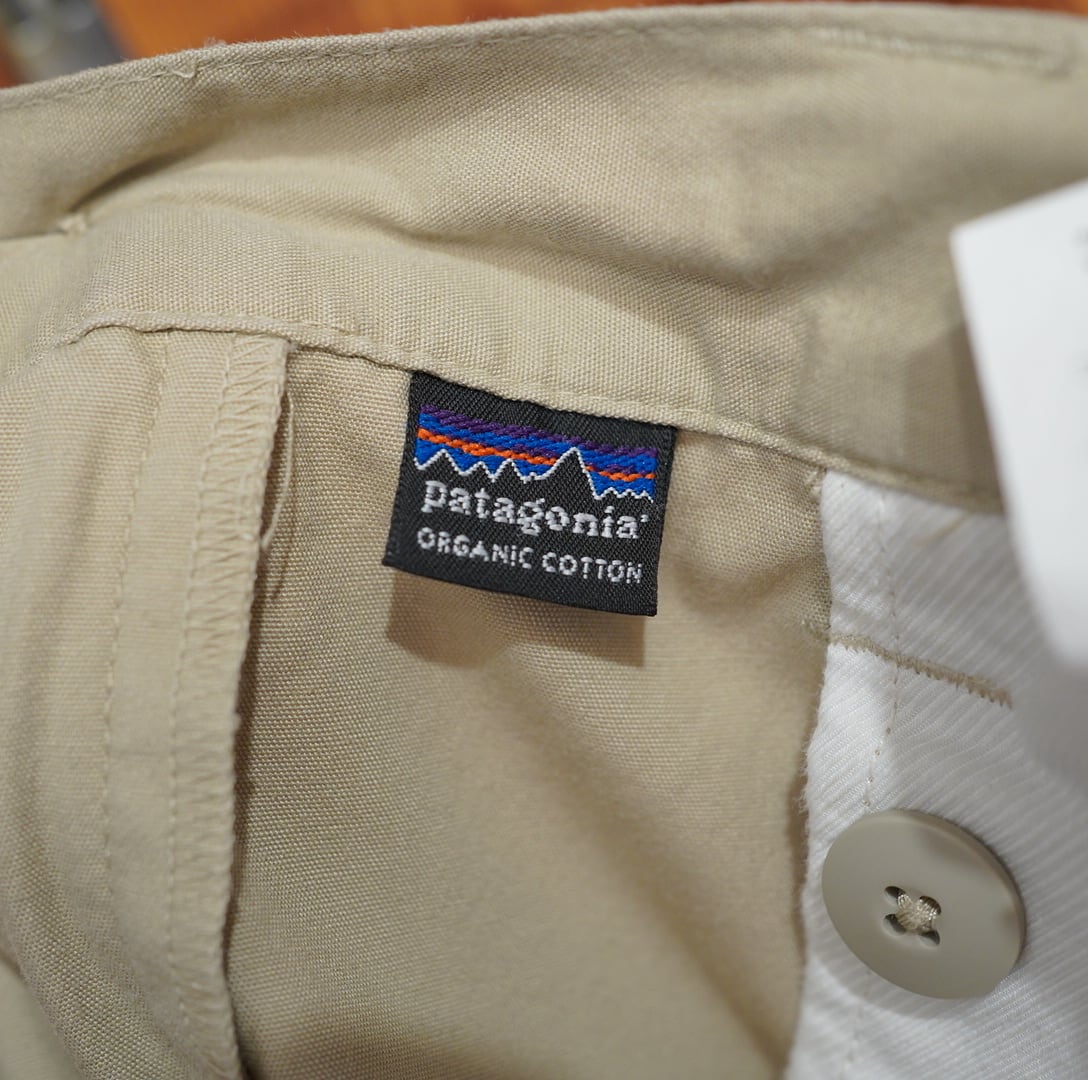 03年 patagonia rhythm リズム ショーツ W32/パタゴニア ハーフパンツ