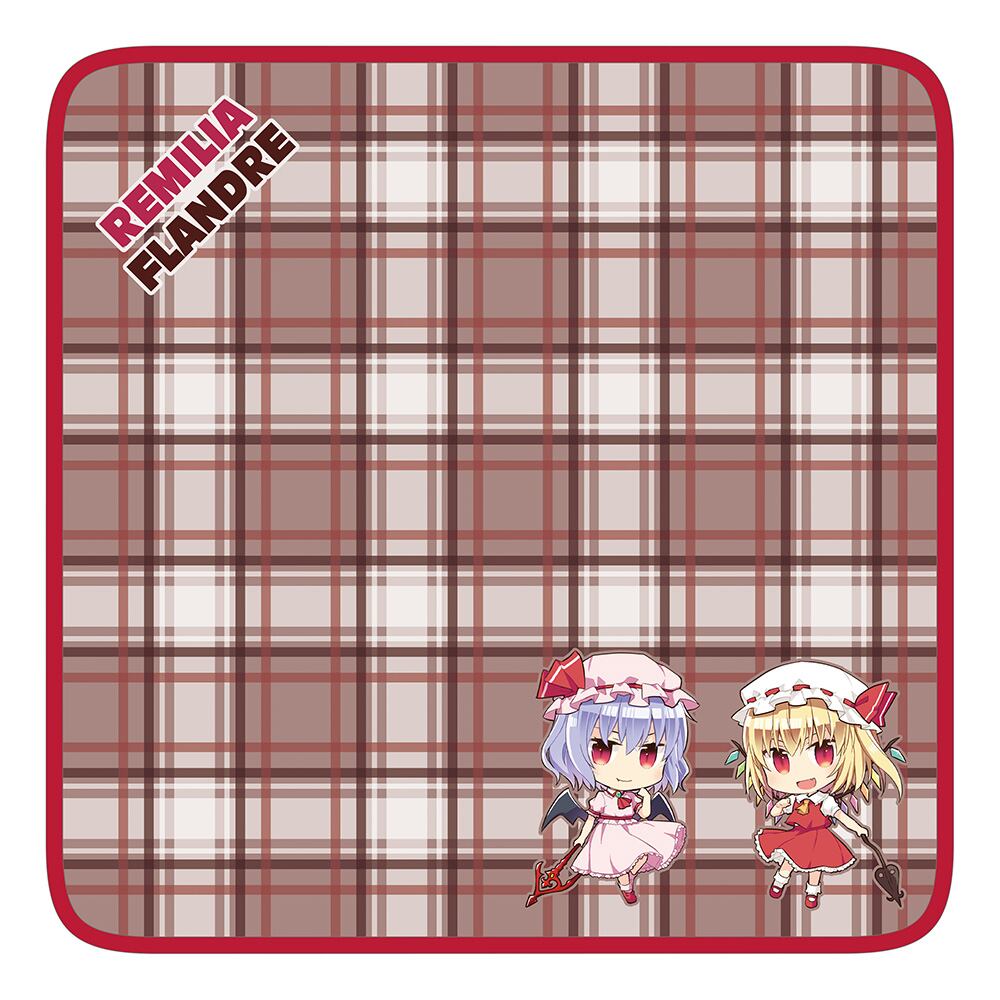 東方project | あるじゃんマーケット
