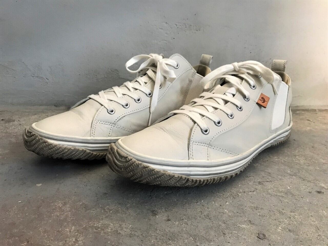 SPINGLE MOVE SPM-442