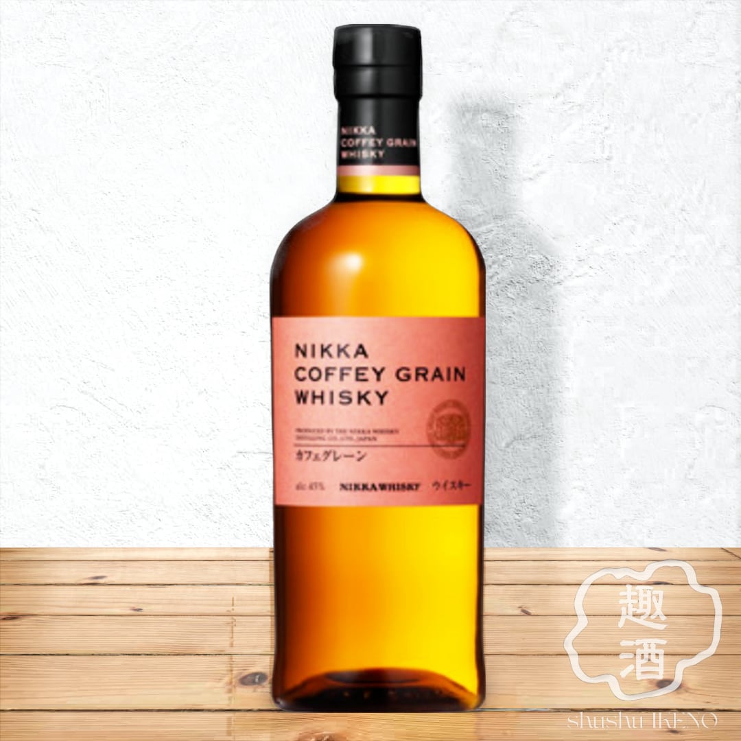 フロム ザ バレル 即買 NIKKA ニッカウヰスキー 入手困難 500ml+