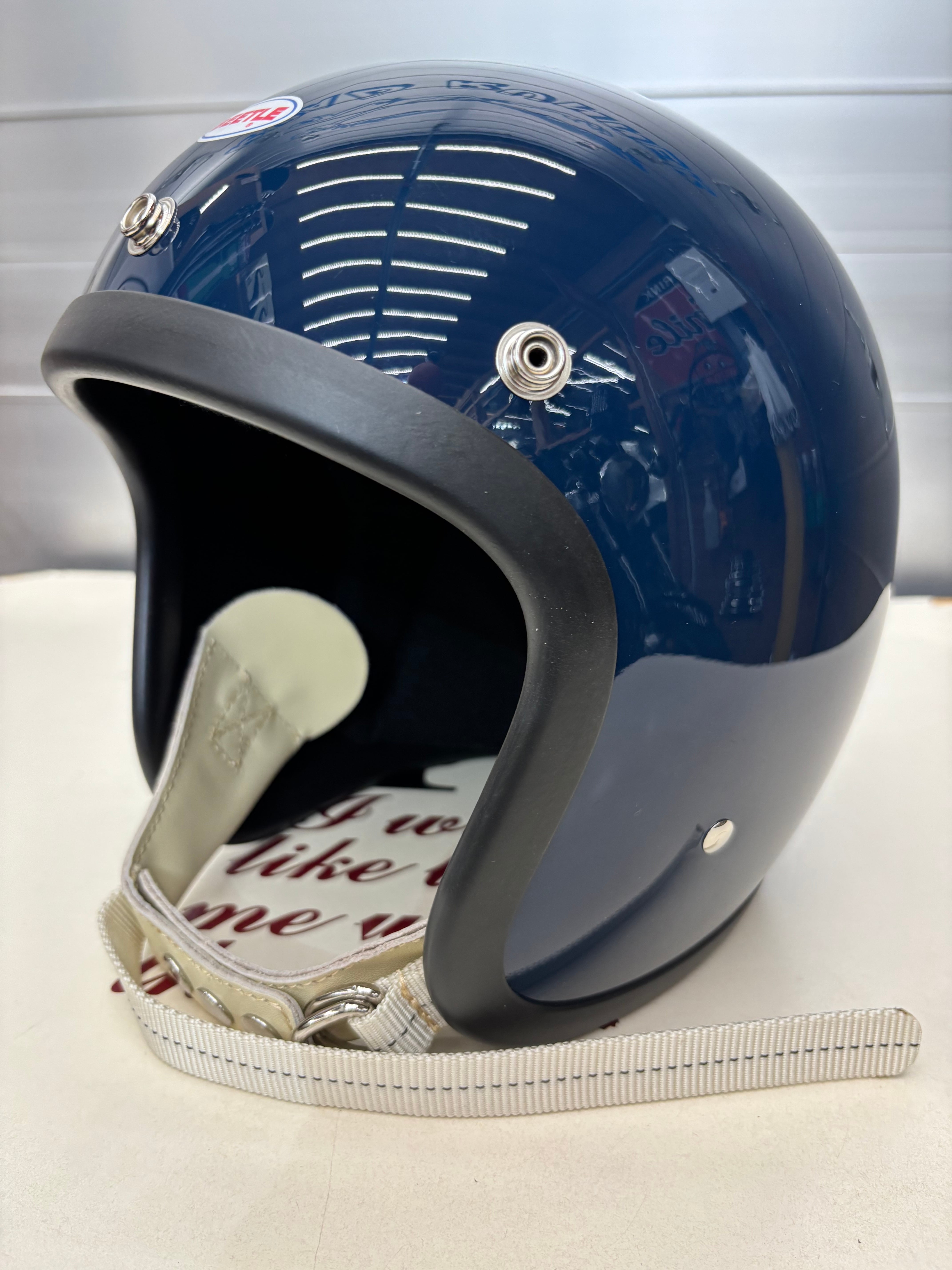 Sサイズ | オーシャンビートル 福岡正規販売店