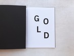 GOLD／Peter Kaaden