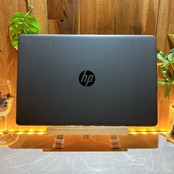 すぐ使える/HP 250 G7/Core i5第10世代/メモリ16GB/SSD256GB/ノートパソコン/ビジネス学生向け