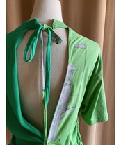 back cut design remake t shirt-3579-8