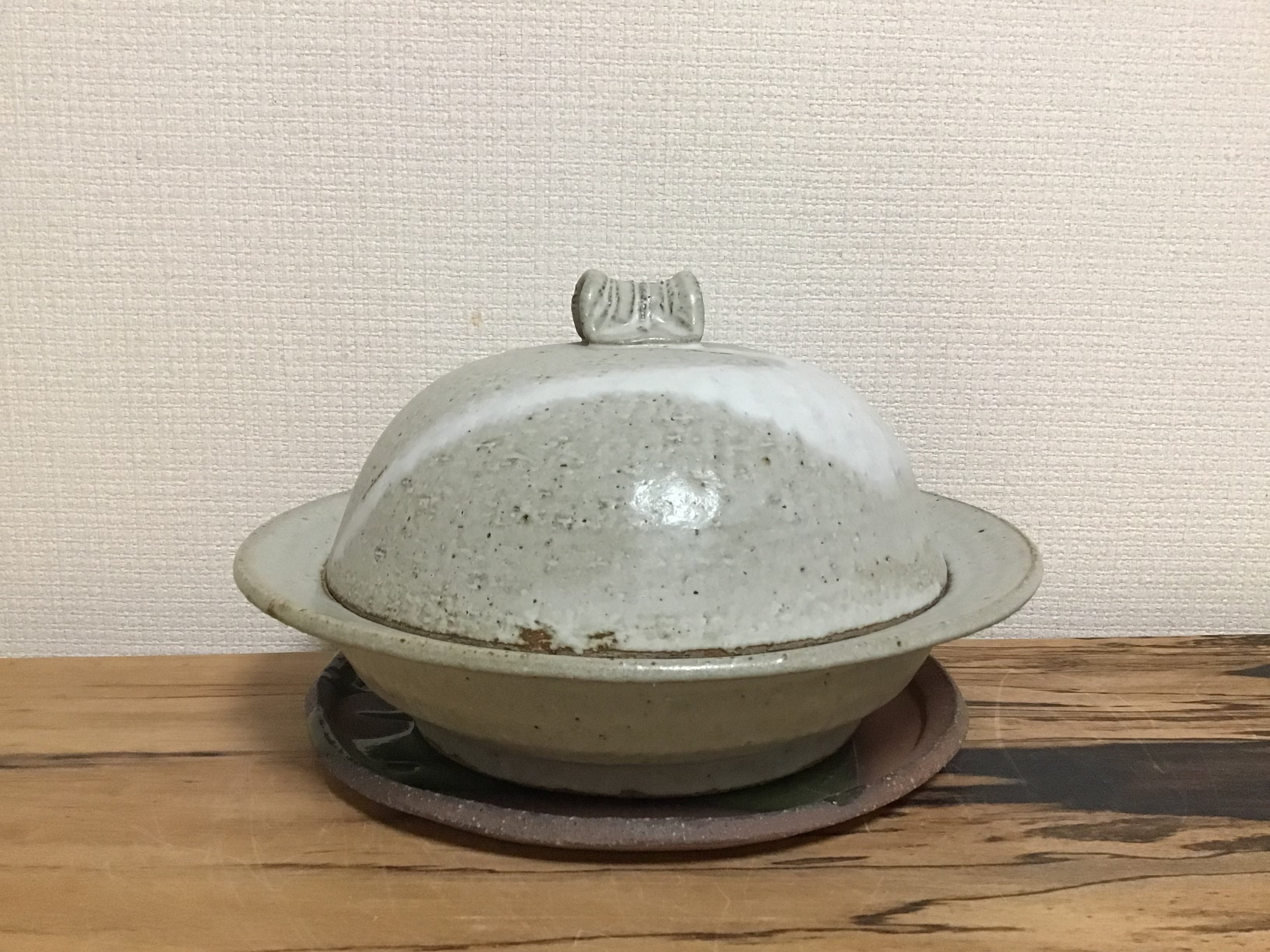 矢筈窯 yahazugama