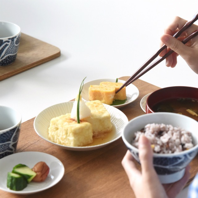 【波佐見焼】【natural69】【ZUPA white】【豆皿】 食器 北欧風 小皿 おしょうゆ皿 お手塩皿 動物柄