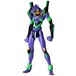 【？】EVANGELION EVOLUTION EV-001S エヴァンゲリオン初号機 新パッケージ版