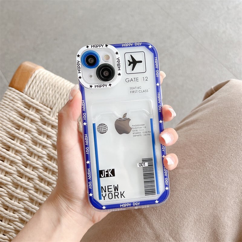 iPhone用航空計器デザインケース f91b0473be97c46179d844e61c1103