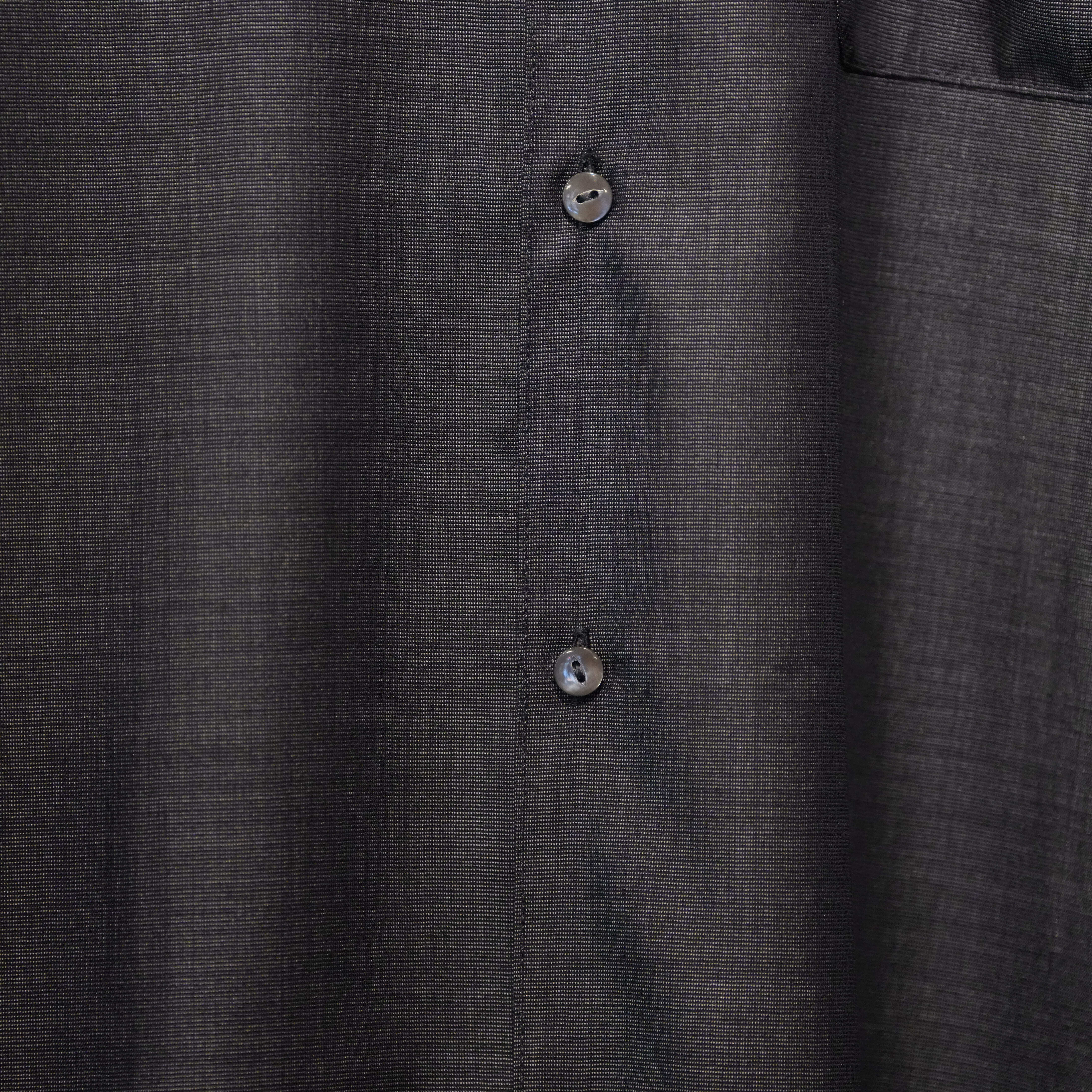 MAATEE&SONS(マーティーアンドサンズ) 26SS 