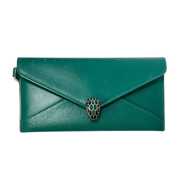 GUCCI/グッチ】オールドグッチ クラッチバッグ 17・039・195 GUCCI/グッチ】オールドグッチ クラッチバッグ 17・039・195