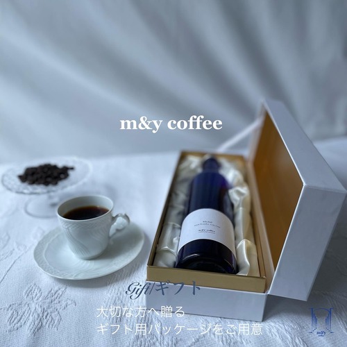 ギフト用　クラシック（150g）