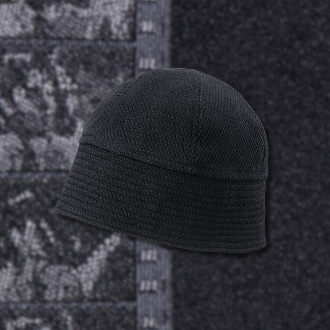PC KENDO SAILOR HAT | 【OFFICIAL】PORTER CLASSIC ONLINE SHOP