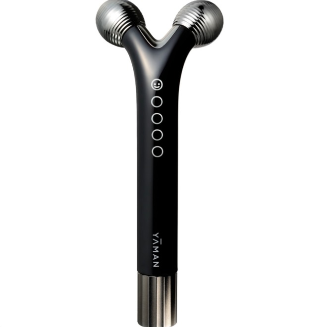 WAVY mini for Salon / YAMAN（ヤーマン）