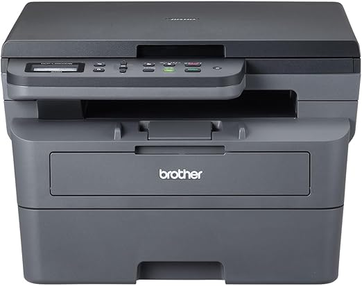 ブラザー プリンター A3インクジェット複合機 MFC-J6983CDW (FAX/ADF