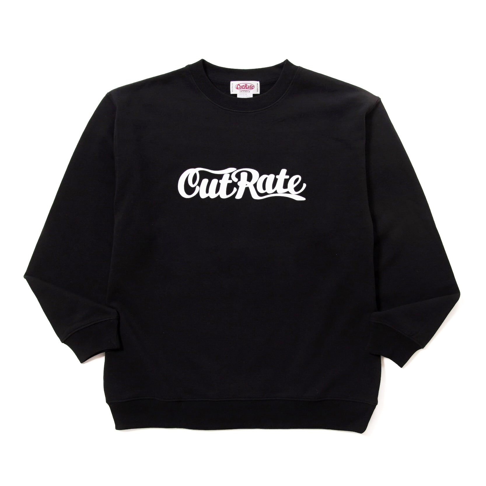 CUTRATE ONLINE STORE