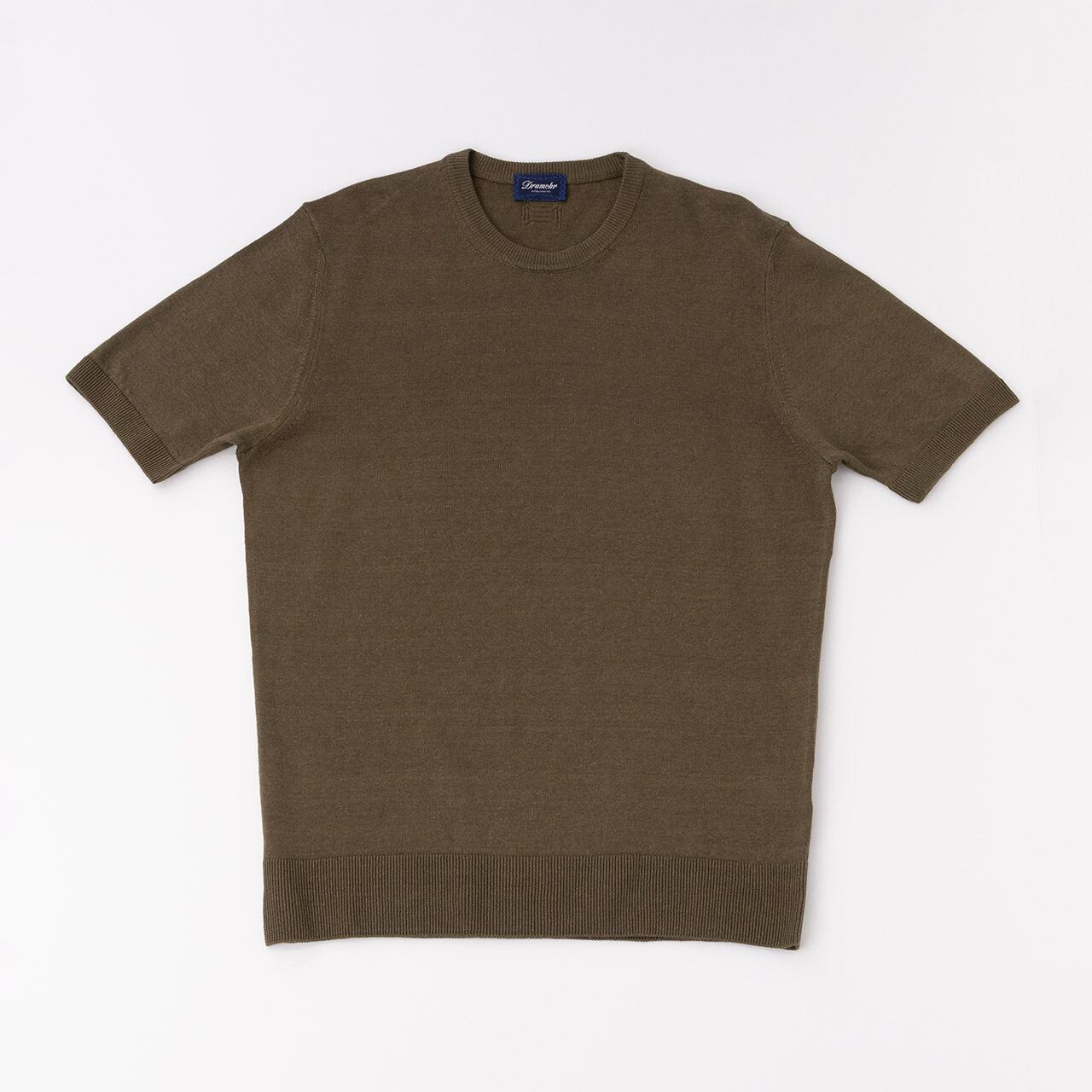 Drumohr online shop