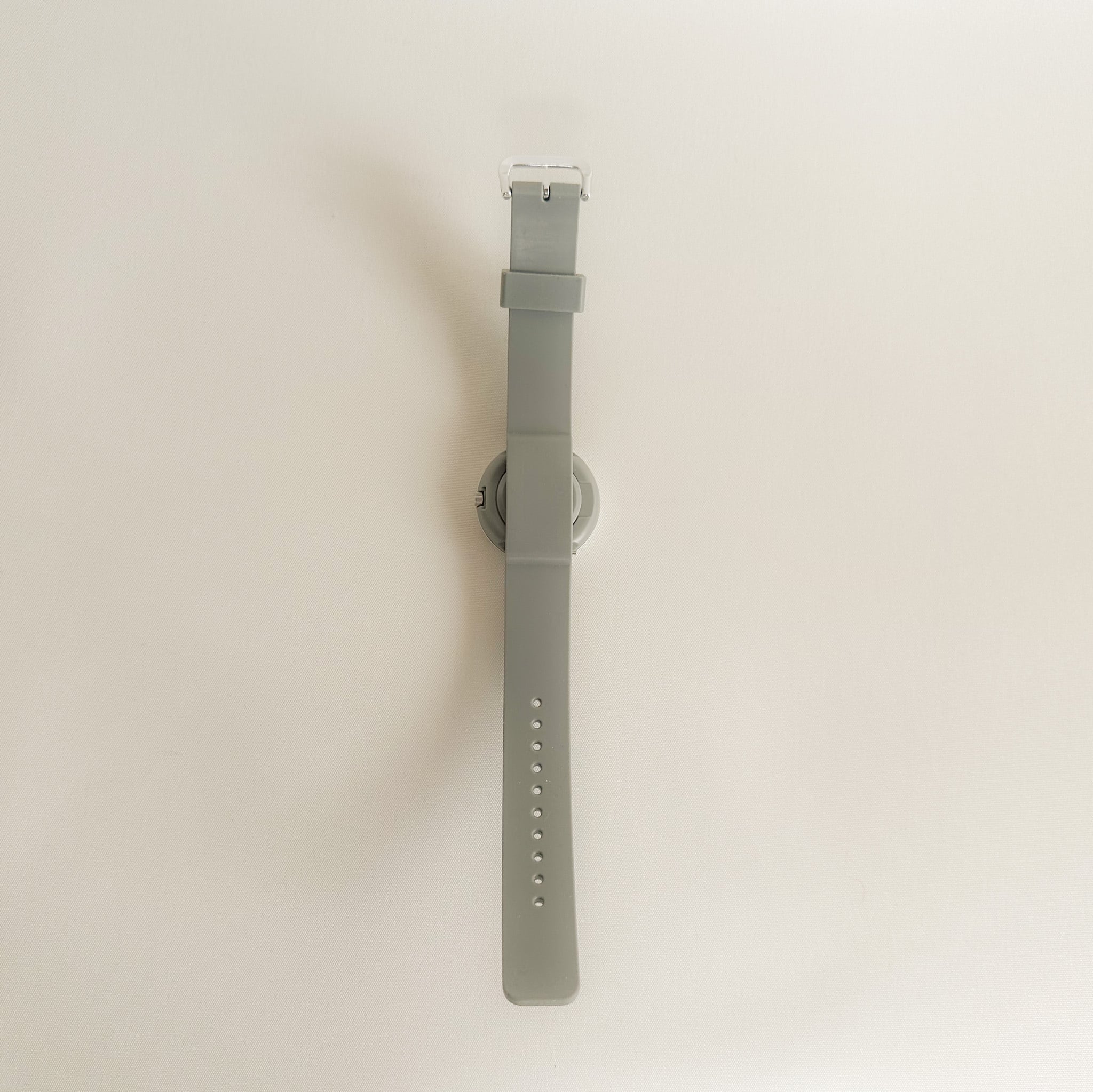 seiko alba neatnik 腕時計 | monomolt seiko alba neatnik 腕時計 | monomolt