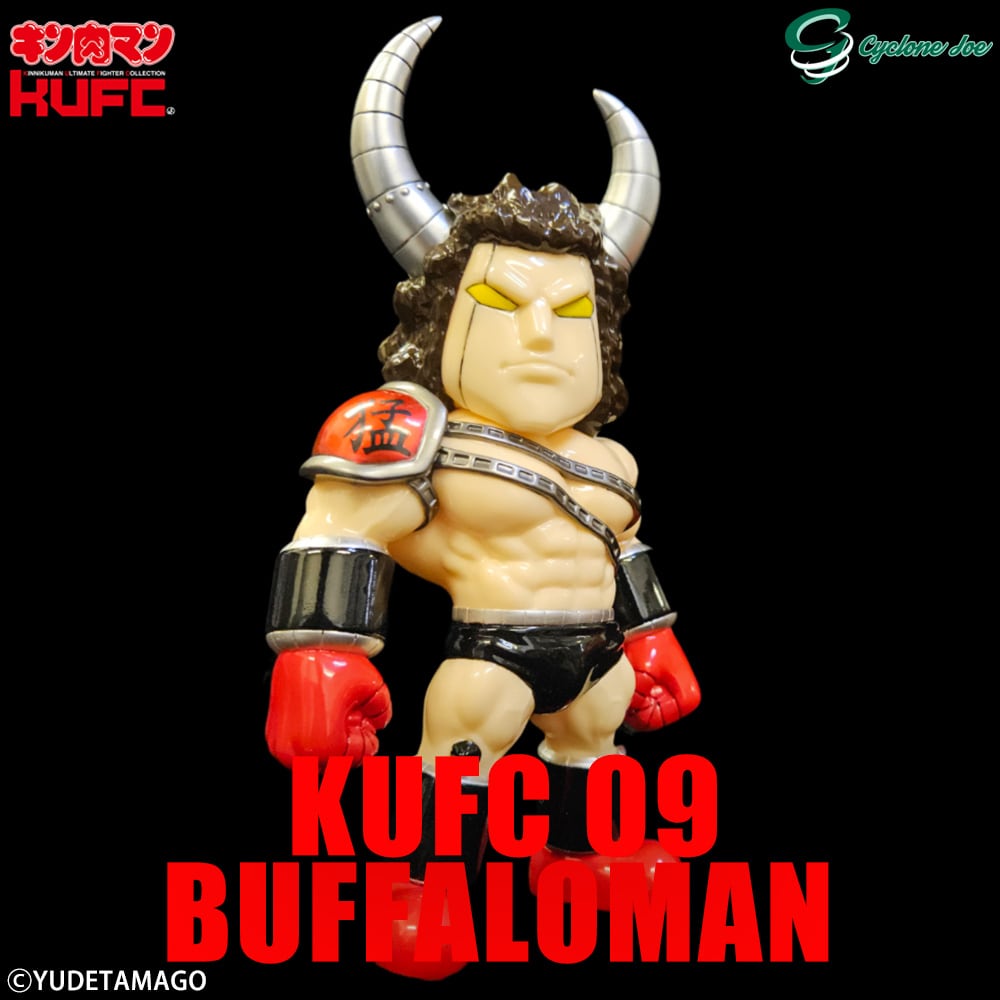 f91ba86a9d872c70e104c5657c28cb