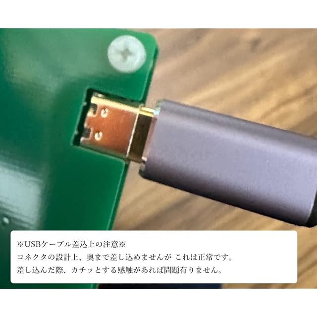 レトロダンパー 「GBA ダンパー V4/V4.2」GBA Dumper -Retro Dumper
