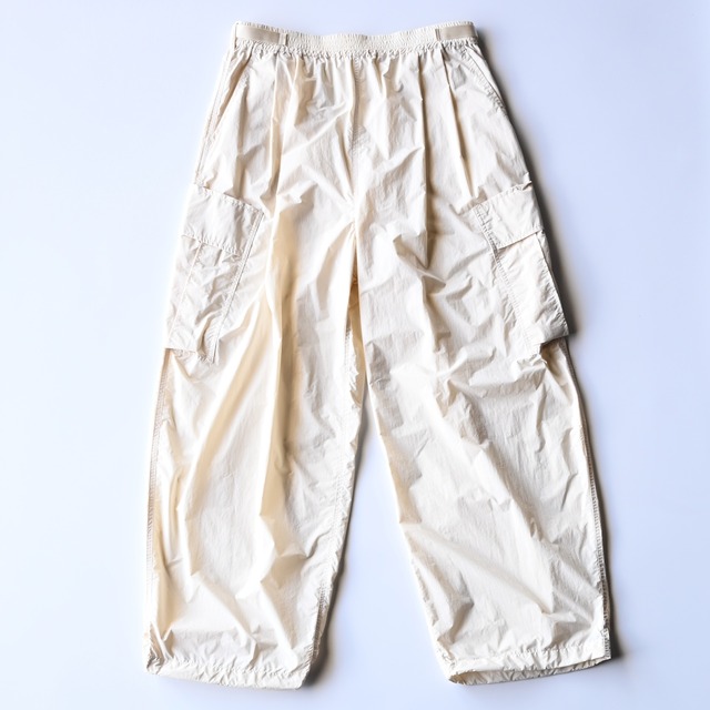 product twelve / PT12 Utility Pants
