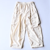 ploduct twelve / PT12 Utility Pants