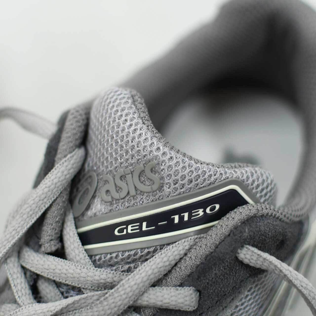 ASICS [アシックス] GEL-1130 [1203A610] ゲル-1130・スニーカー