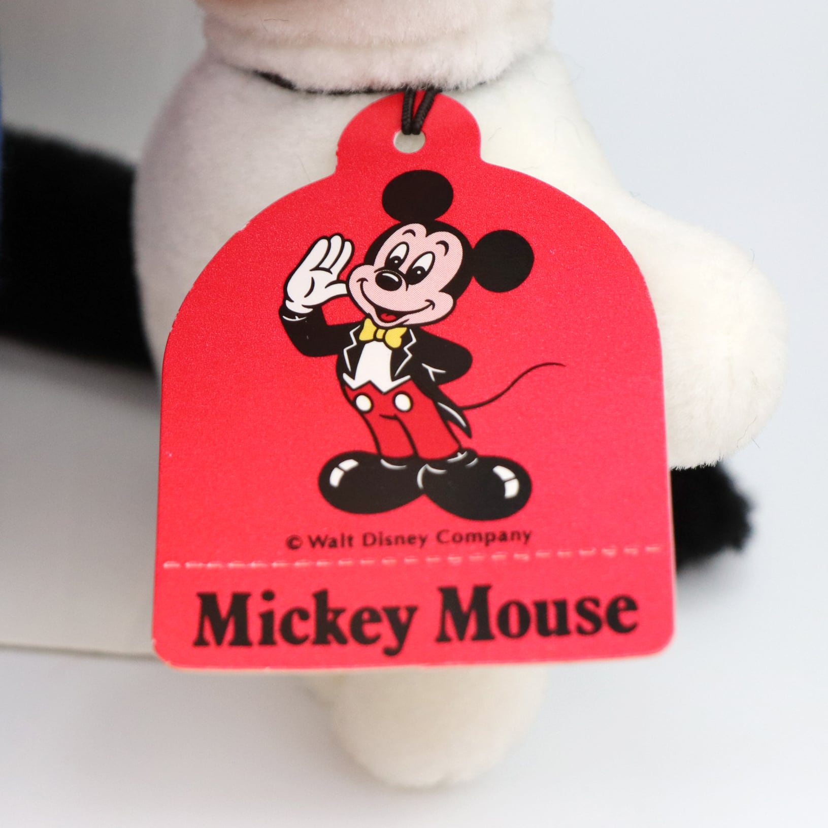 Disney・ディズニー・ミッキー&ミニーぬいぐるみ・No.210713 Disney・ディズニー・ミッキー&ミニーぬいぐるみ・No.210713