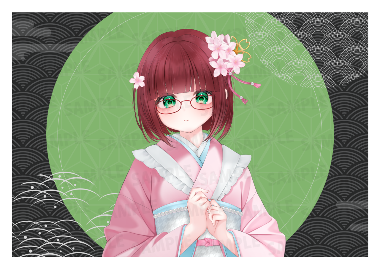 【強欲プラン】バーチャル物産展 祝い酒紀州うめ×白ワイン【第1陣】【4/10~4/20販売】