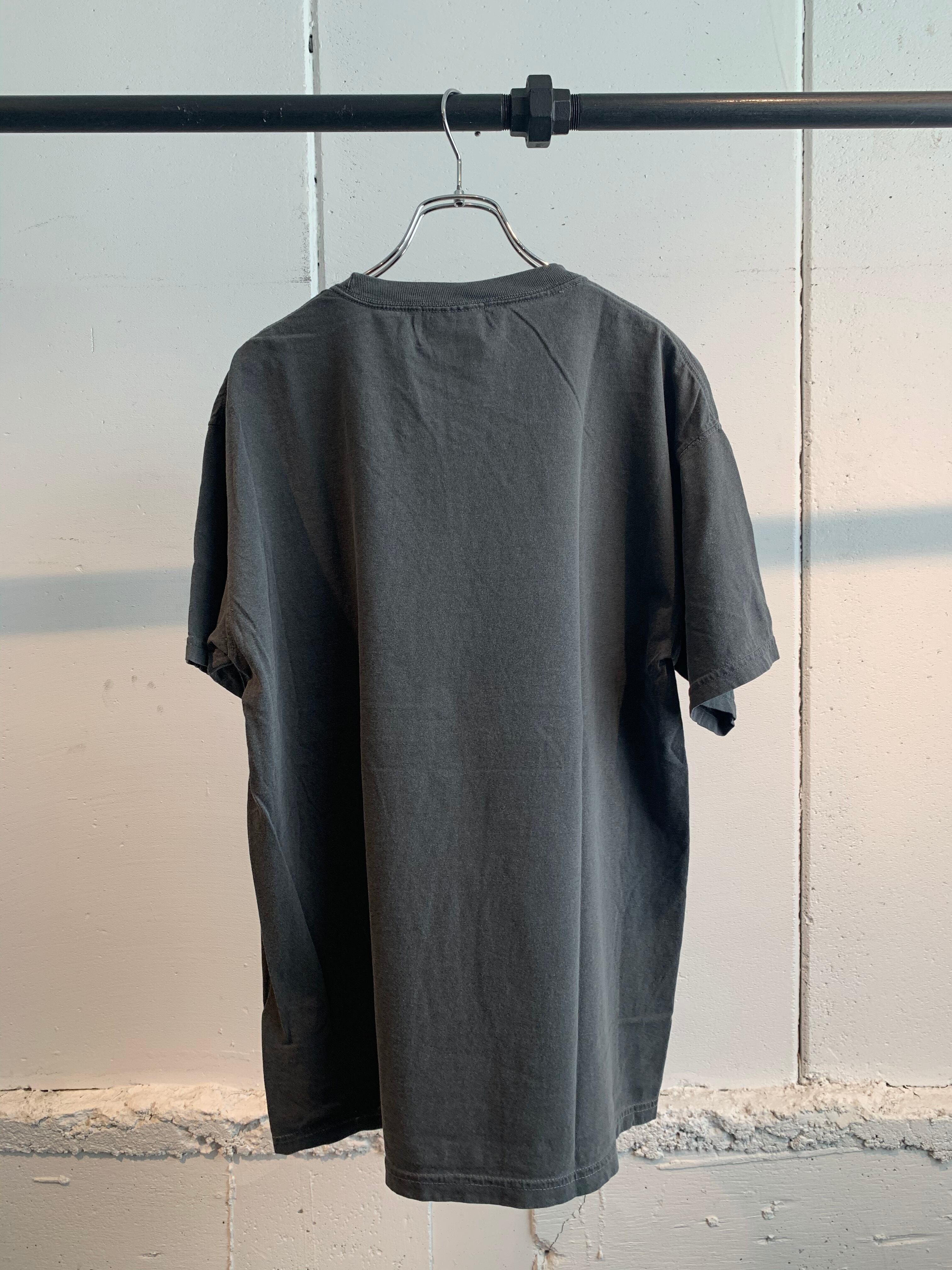 77circa　O by O print tee (NICO) 77circa O by O print tee (NICO) | AAR