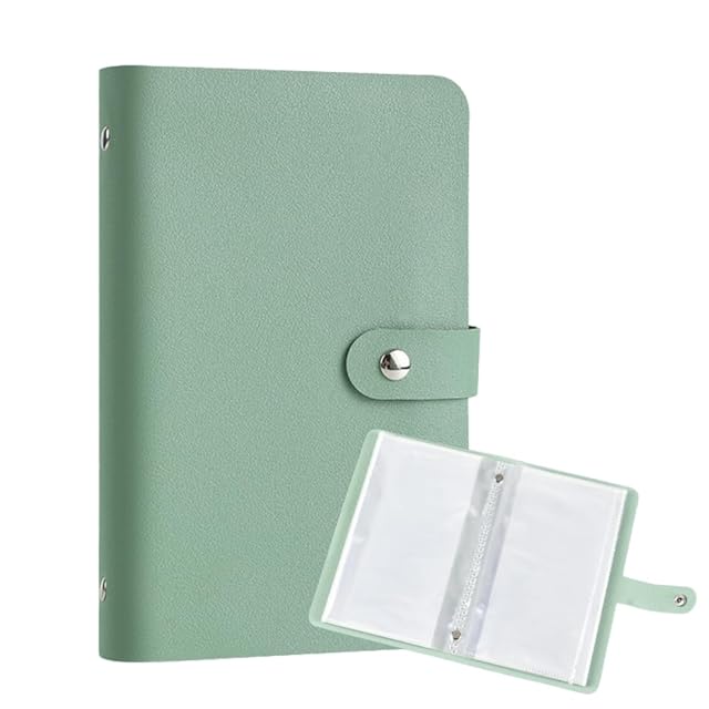 住友銀行 EXPO'70 1970年大阪万博 ロゴマーク 貯金箱 箱入 | Pay ID