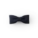 Bow tie Standard ( BS1507 )