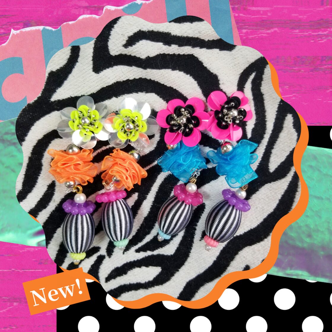 60s US製 ヴィンテージ Circus of America サーカス衣装 60s US製 ヴィンテージ Circus of America サーカス衣装 - メルカリ