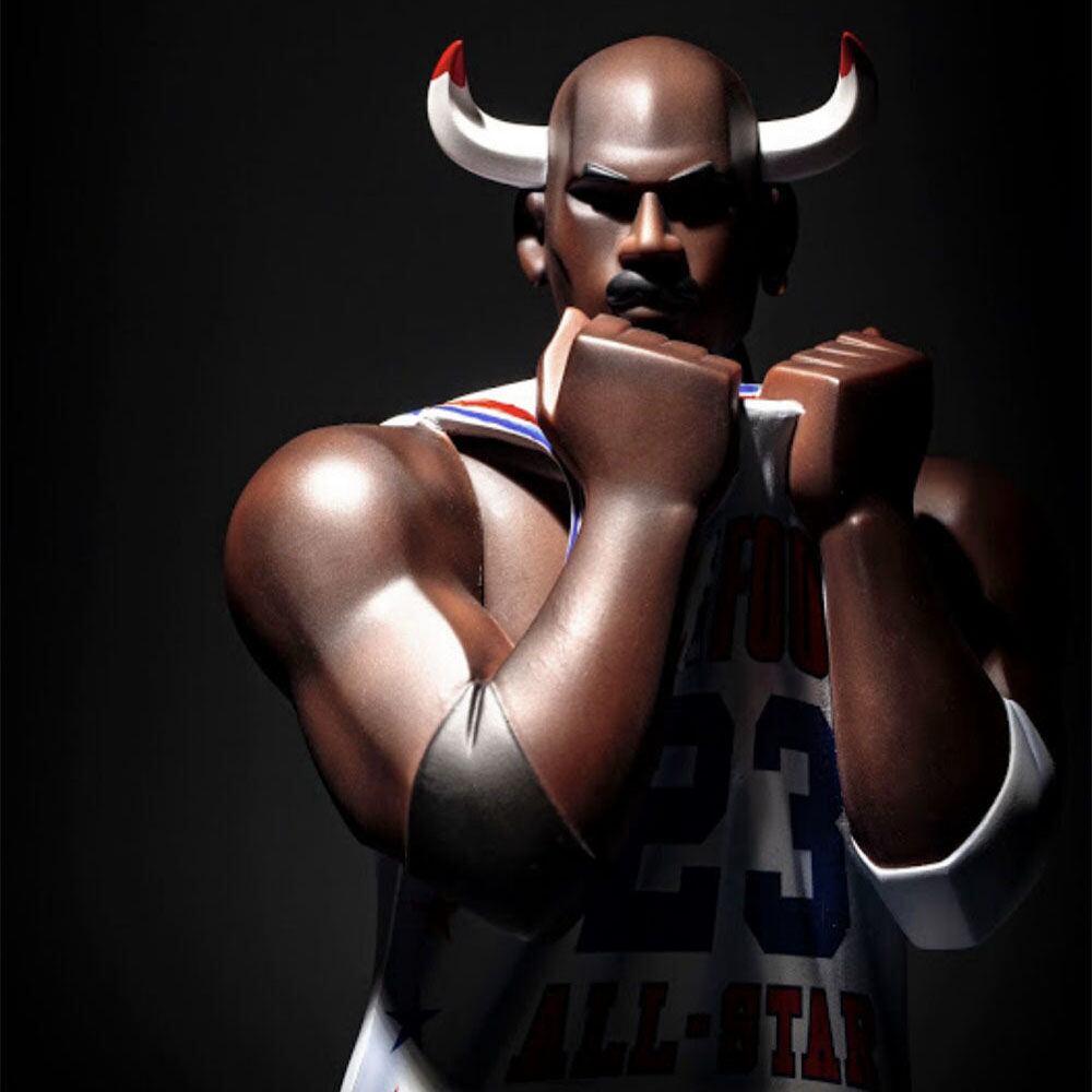 その他 fools paradise LEGEND//EIGHTTWOFOUR(SET) LEGEND // EIGHTTWOFOUR (SET) from Fools Paradis