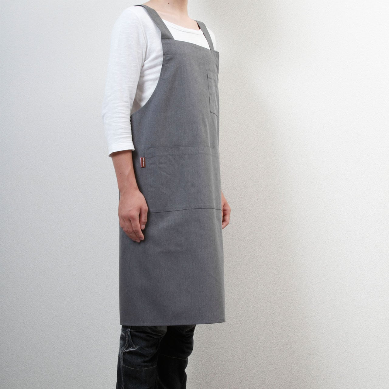 f91d39402fd85a47bd3c10d887b1f5