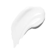 SPICARE V3 HARIデイリークリームⅡ | BeautyPlusビューティプラス