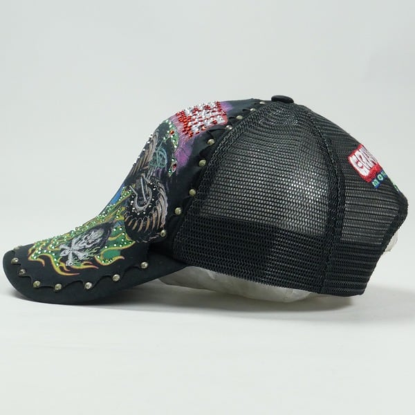 Size【フリー】 SUPREME シュプリーム 26SS Monster Jam GraveDigger