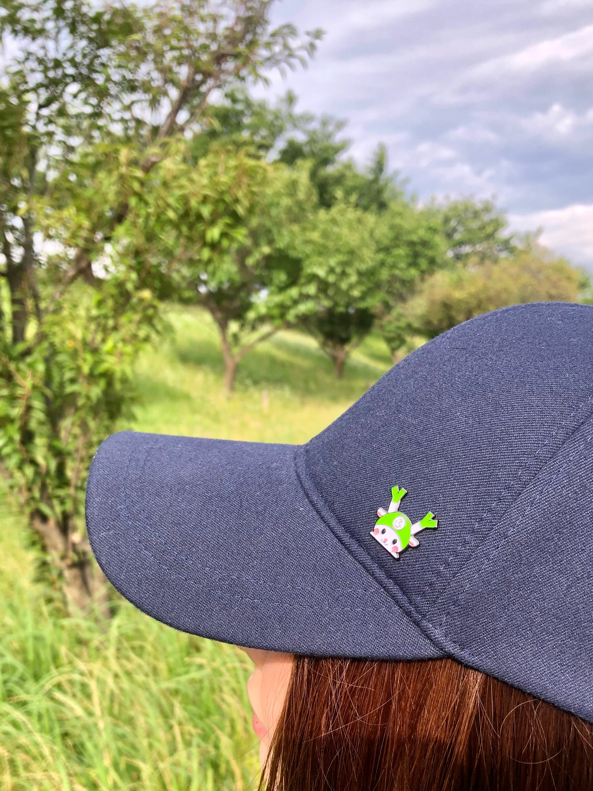 プカラチャン、アルパカちゃん、ピンバッジ 2個セット Amazon | ピンバッジ 2種 ソラカラちゃん 東京スカイツリー 10周年