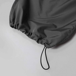 サイドラインルーズパンツ　MT0080416