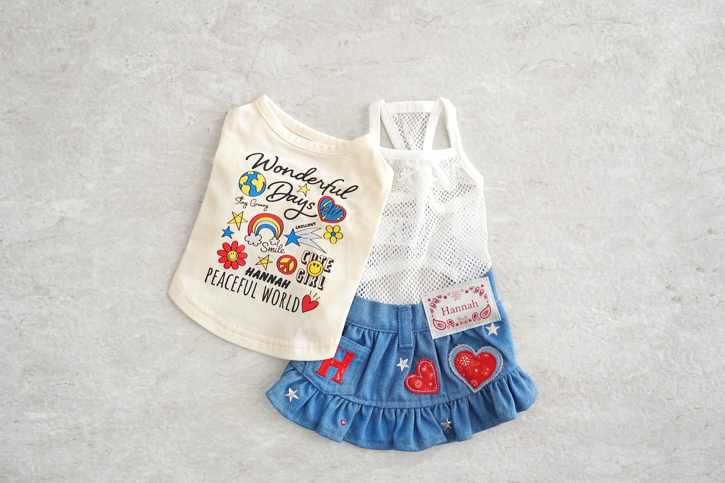 Quintessence(カンテサンス)XS-XL.DS