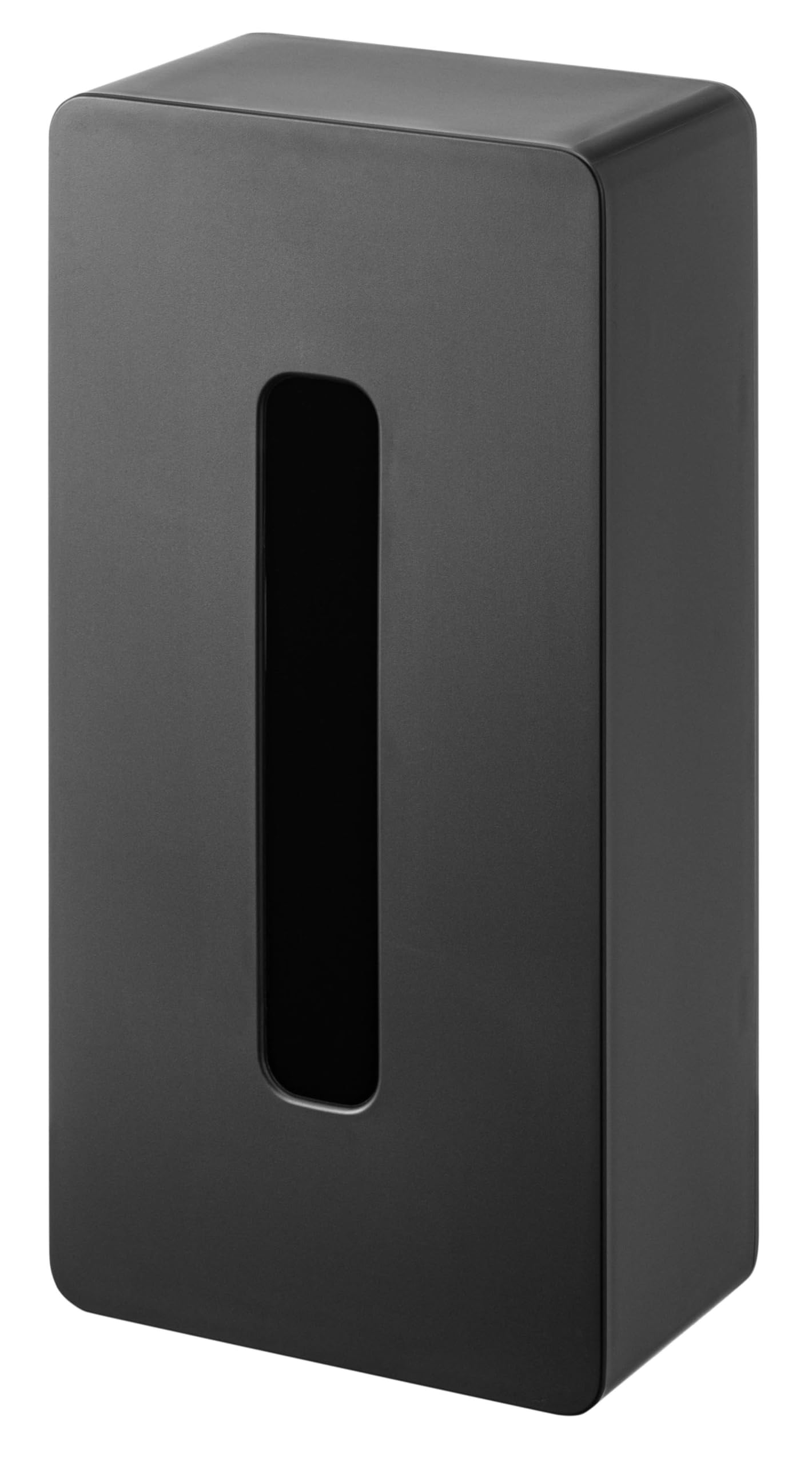 Panasonic (パナソニック) レンジフード 浅形レンジフード FY-60HF4