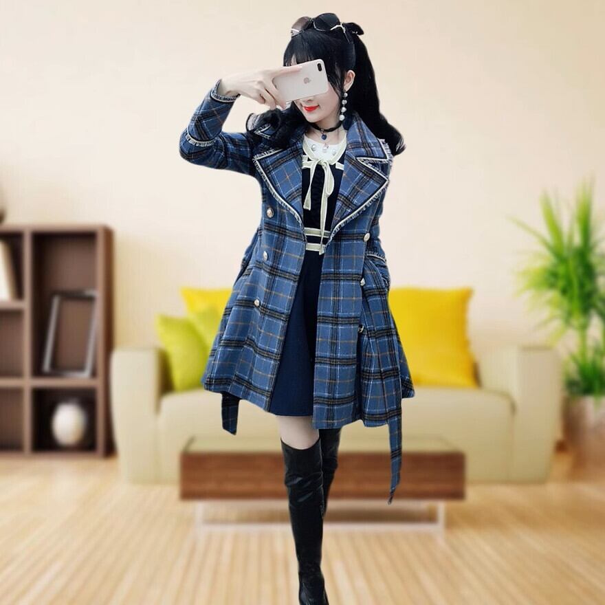f91f526284b7db360b5cc5636089e4
