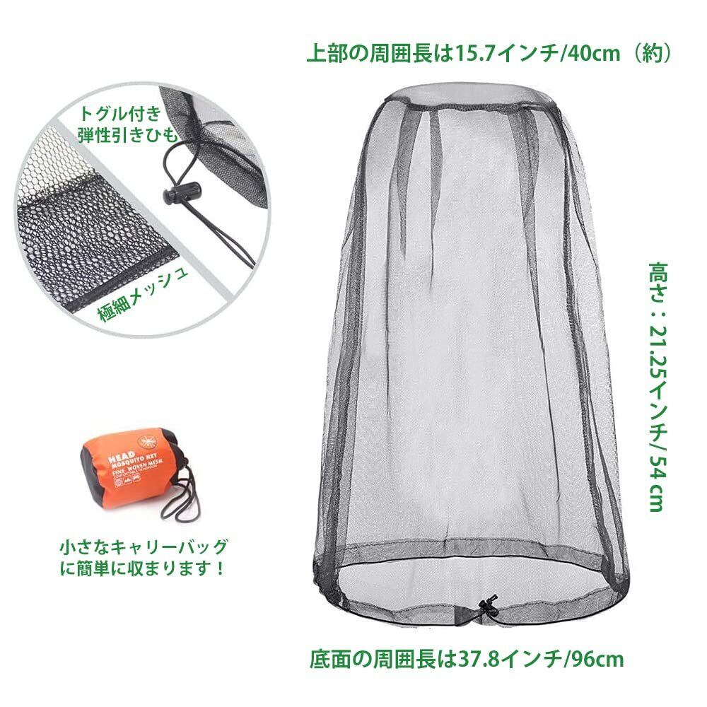 腹腔鏡手術鉗子セット　KARLSTORTZ CLICKline型 腹腔鏡手術鉗子セット KARLSTORTZ CLICKline型 外科用鉗子 - CLICKline