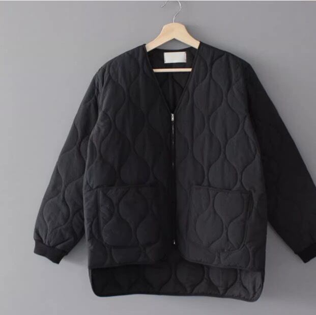 アウター デート ブルゾン シャンパー 上着 ダウンジャケット ショート