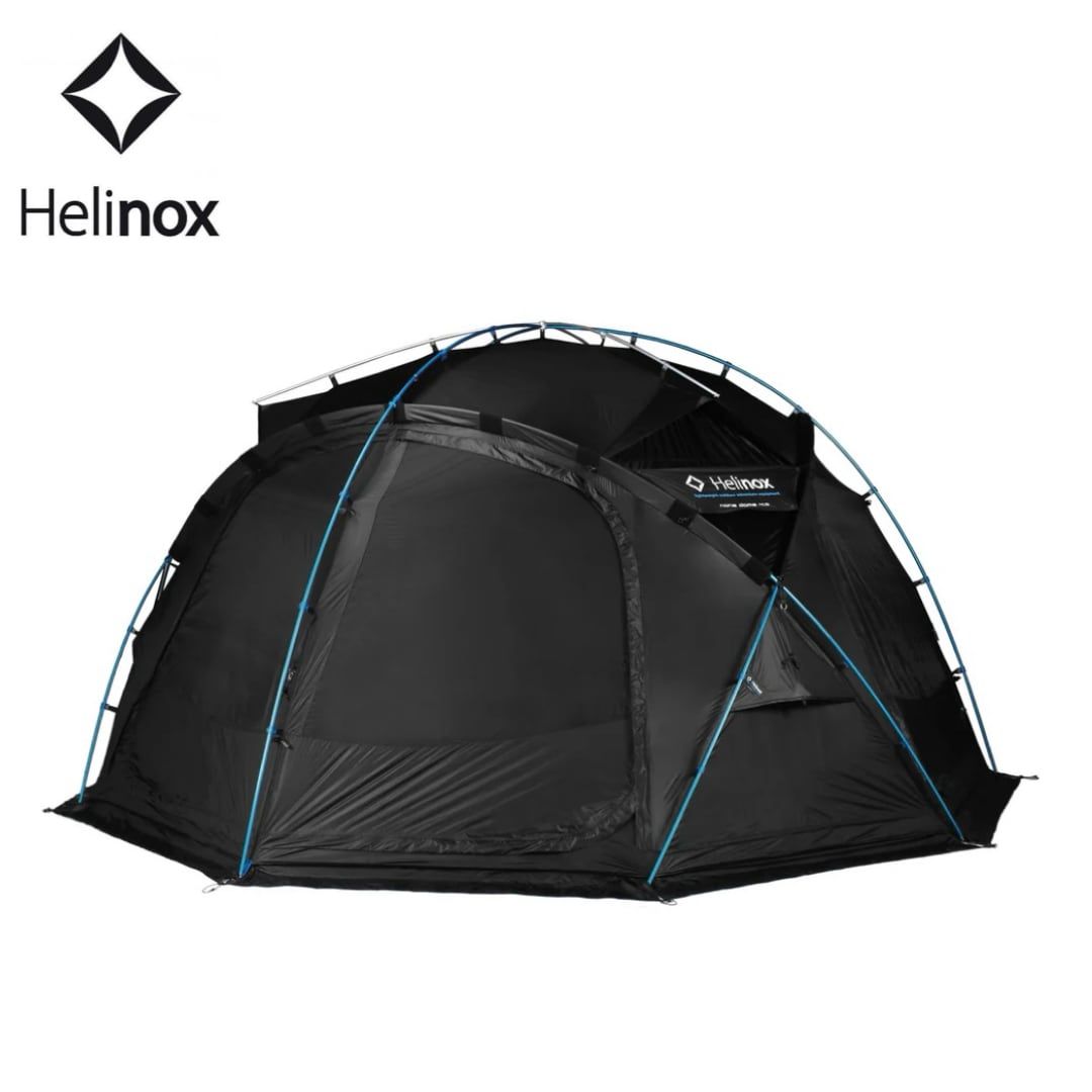 f91ffe4194a91a7453af7045db2a3e