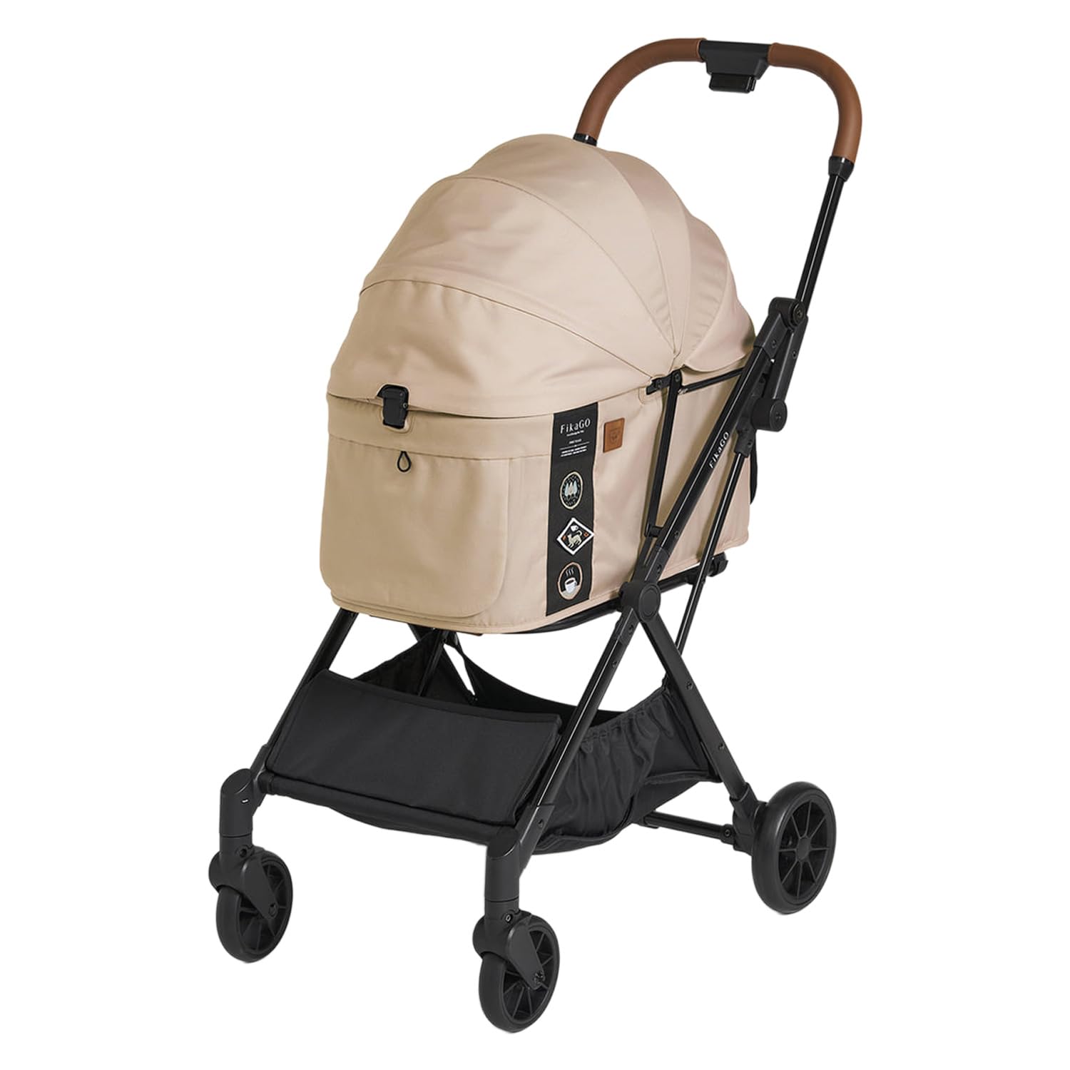 Dulumer 3 IN 1 ベビーベッド 添い寝 ゆりかご 持ち運びベビーベッド