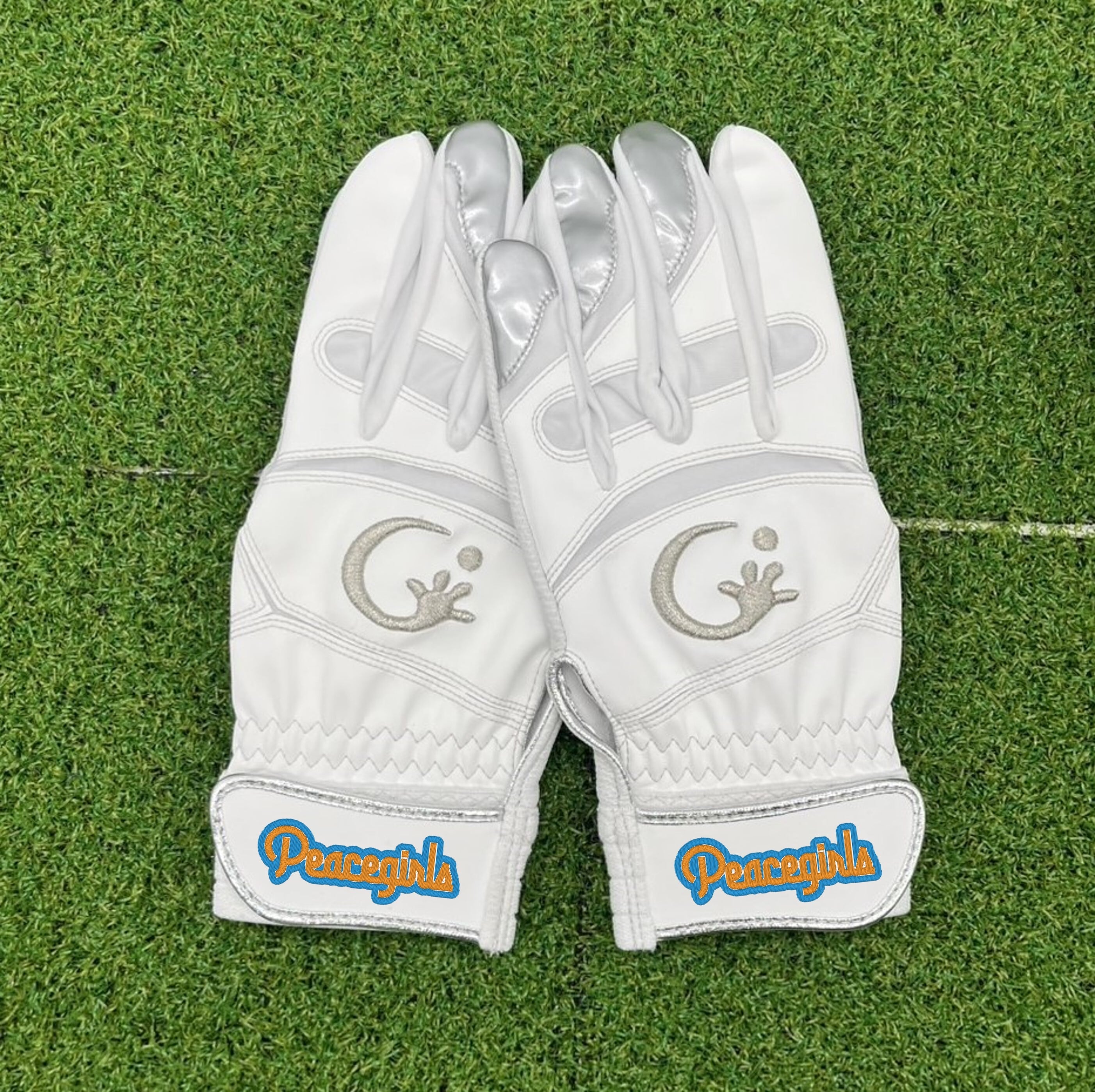 f92042678aa2ec9aefc17406d0c979